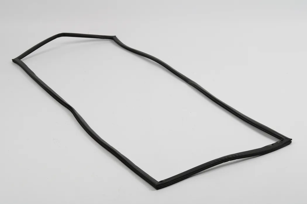 product-21118-primaryimagenoshadow