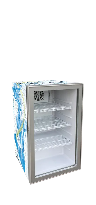 product-70061-brandedimage