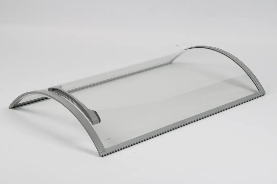 product-23568-primaryimagenoshadow