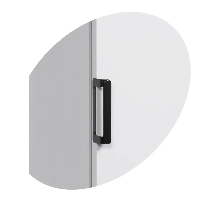 product-16373-detailimage1