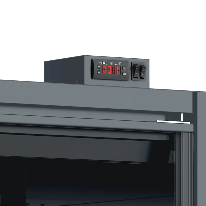 product-68185-detailimage1