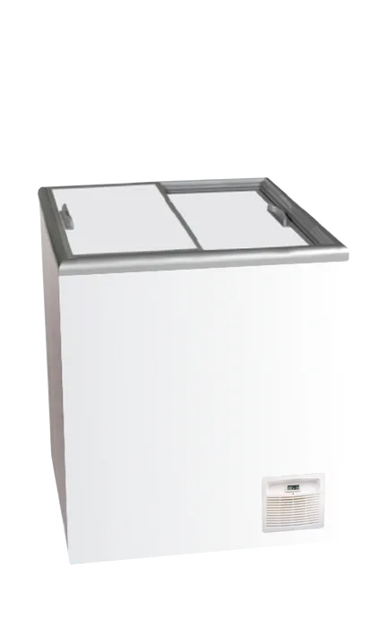 product-69796-primaryimagenoshadow