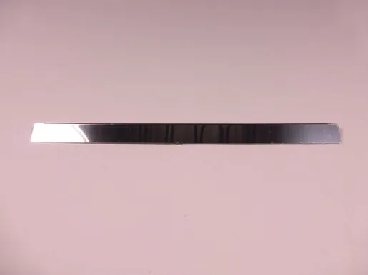 product-60938-primaryimagenoshadow