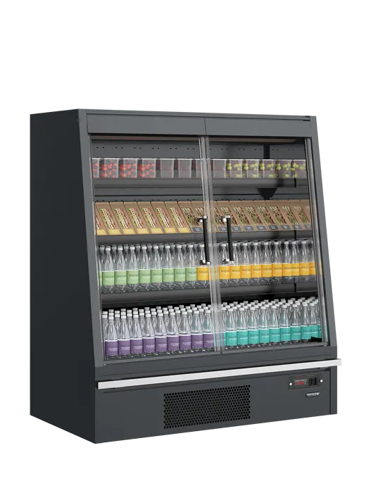 product-71819-withcontentimagenoshadow