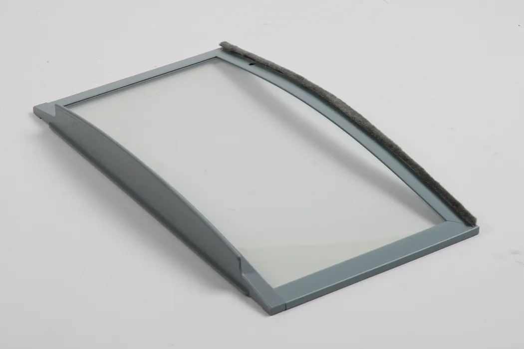 product-10496-primaryimagenoshadow