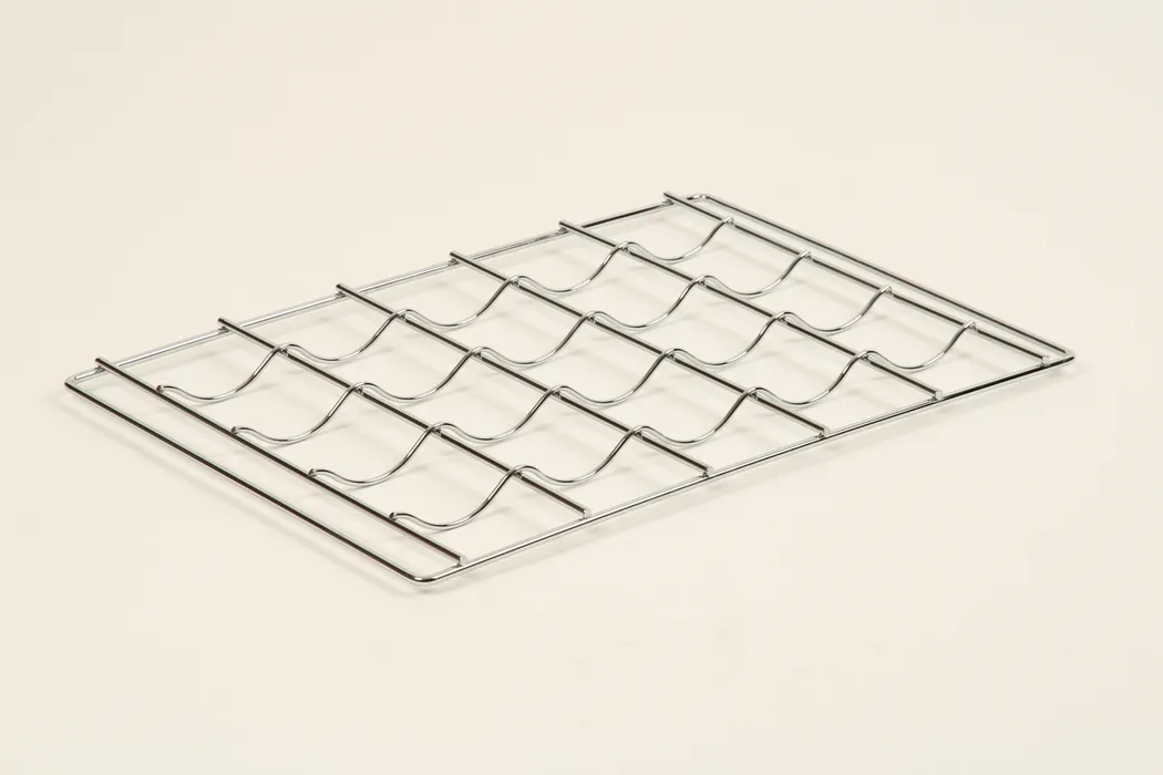 product-22647-primaryimagenoshadow