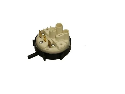 product-63669-primaryimagenoshadow