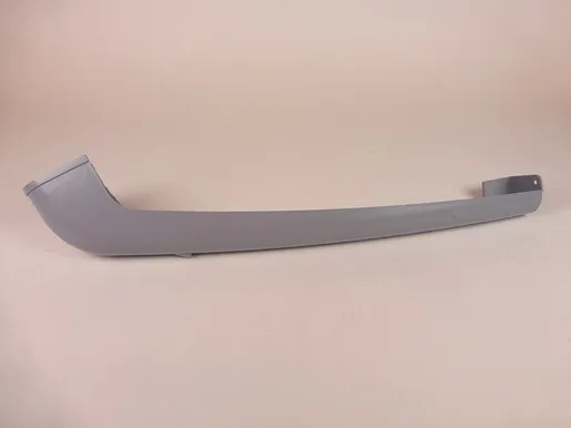 product-56837-primaryimagenoshadow