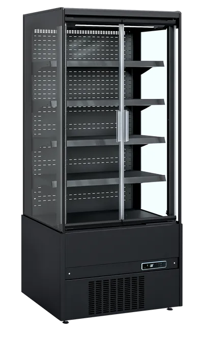 product-45590-primaryimagenoshadow