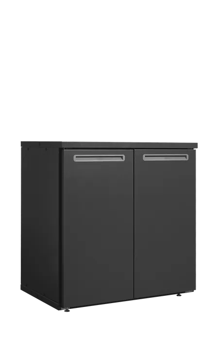 product-69068-primaryimagenoshadow