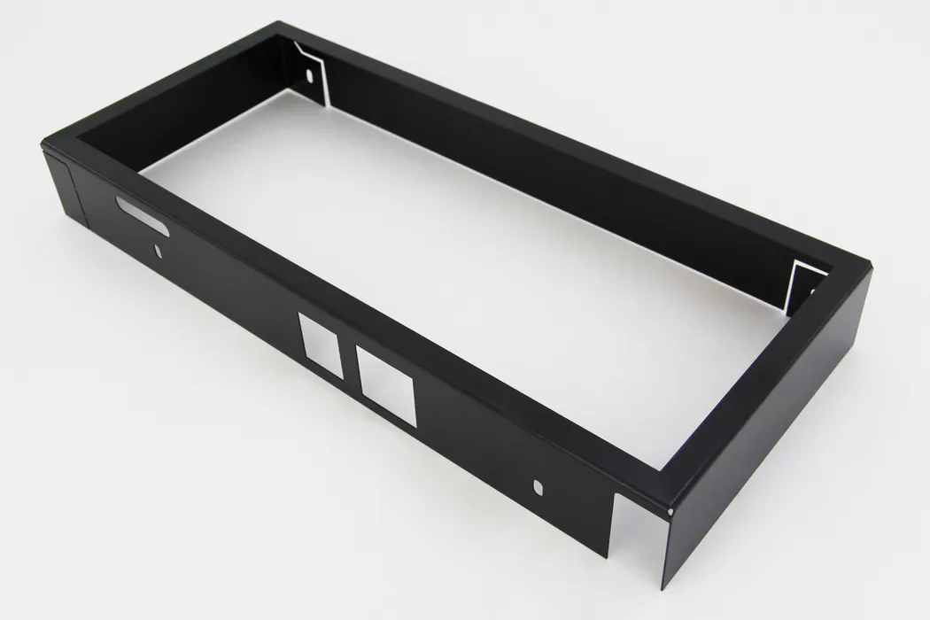 product-68503-primaryimagenoshadow