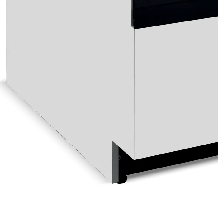 product-35782-detailimage2