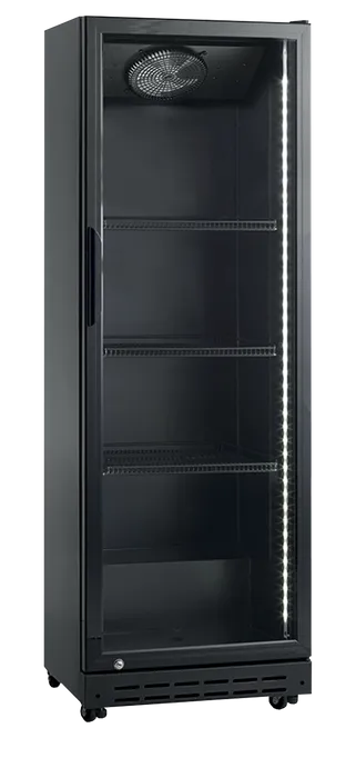 product-70031-primaryimagenoshadow