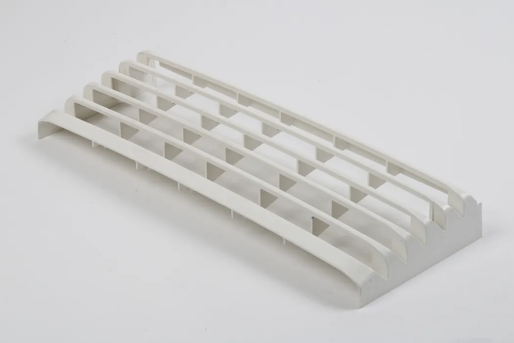 product-21345-primaryimagenoshadow