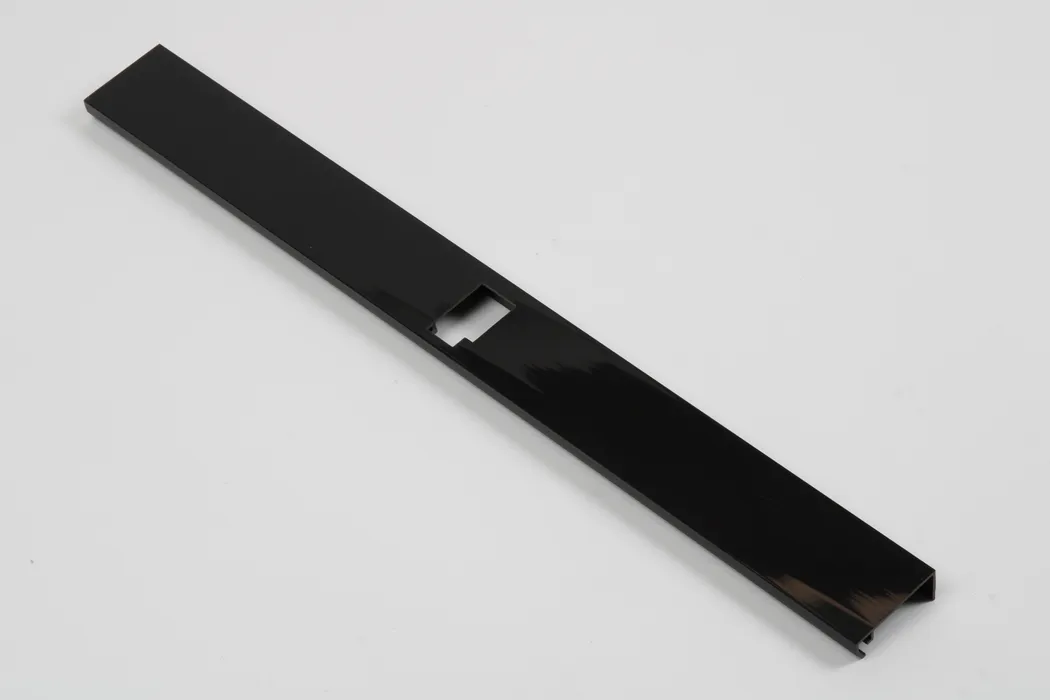 product-21210-primaryimagenoshadow