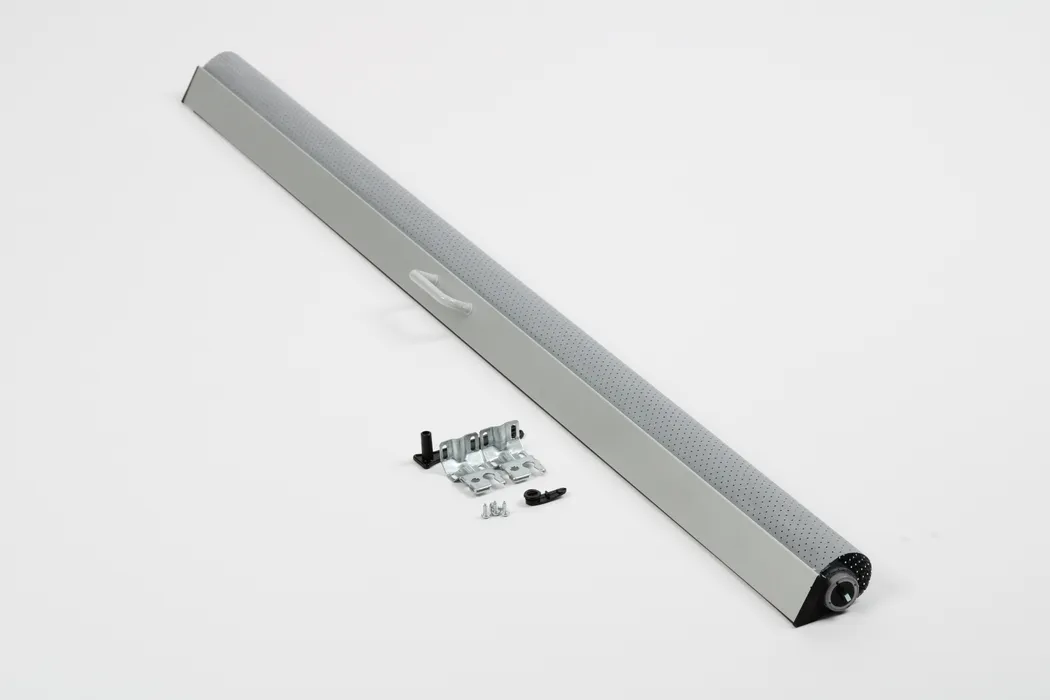 product-55116-primaryimagenoshadow