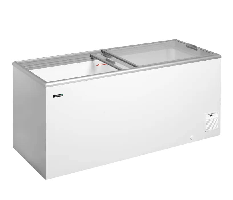 product-67877-openimagenoshadow