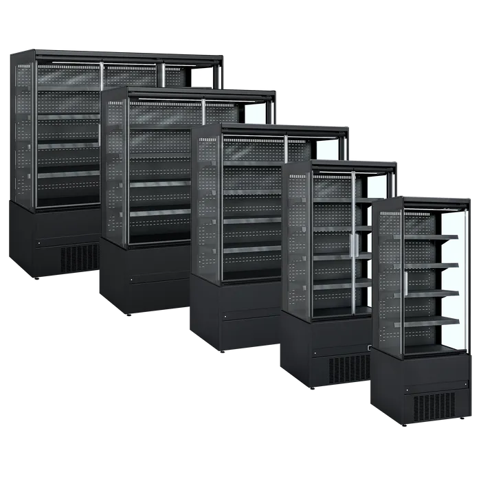 product-45589-imagerange