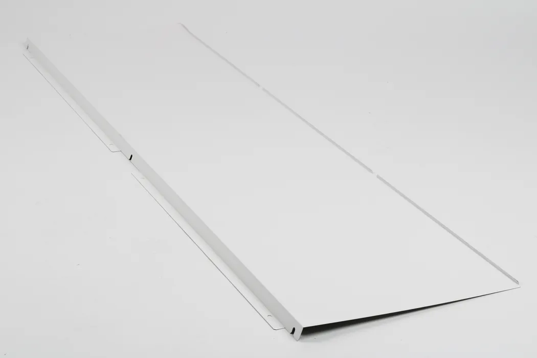 product-42304-primaryimagenoshadow