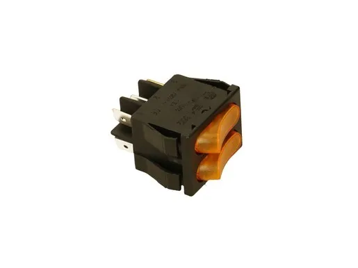 product-61811-primaryimagenoshadow