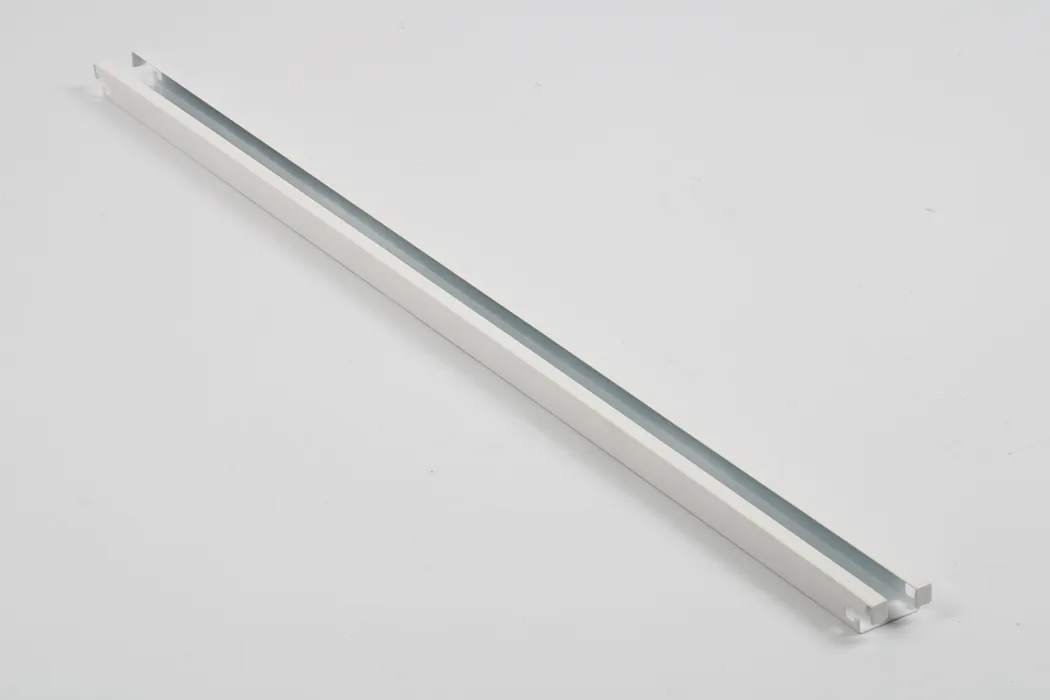 product-53519-primaryimagenoshadow