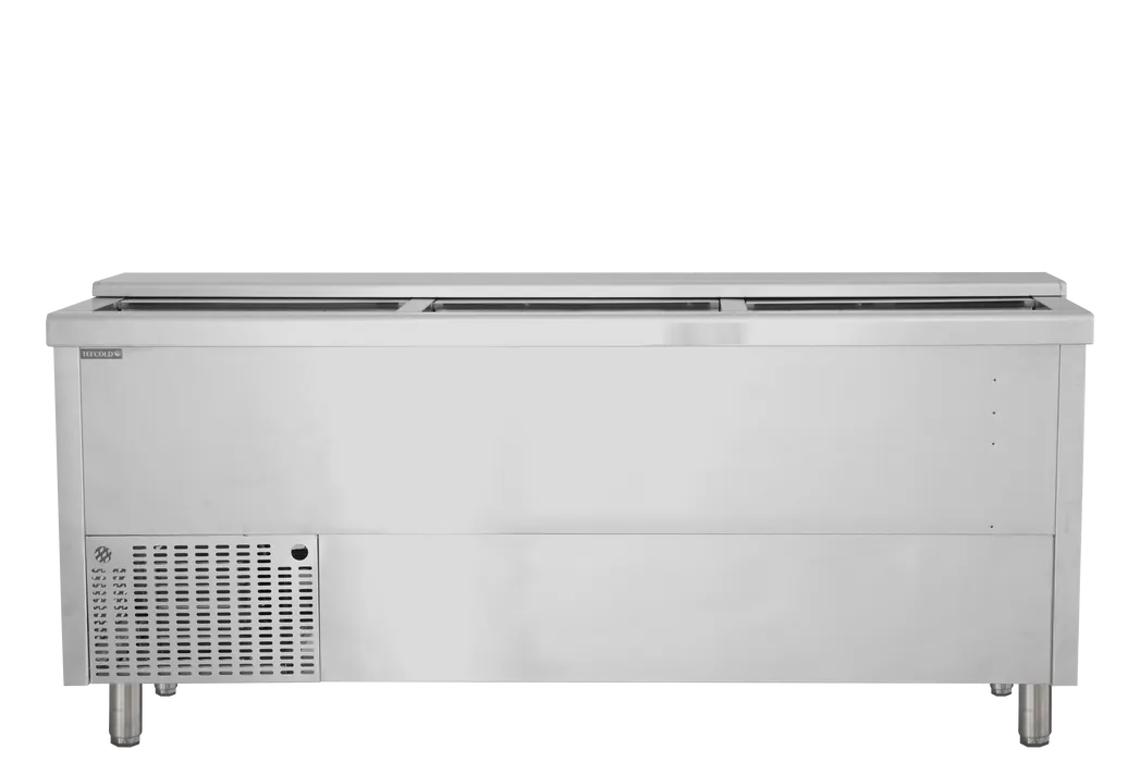 product-67389-openimagenoshadow