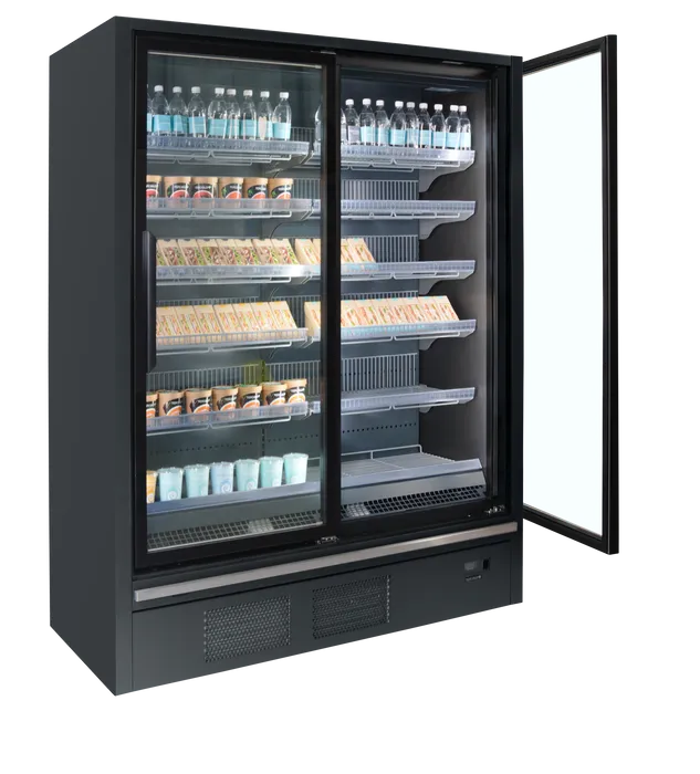 product-68278-openimagenoshadow