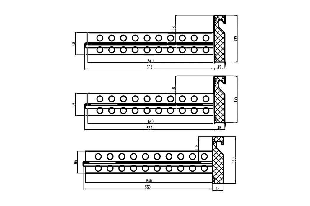 product-55784-primaryimagenoshadow