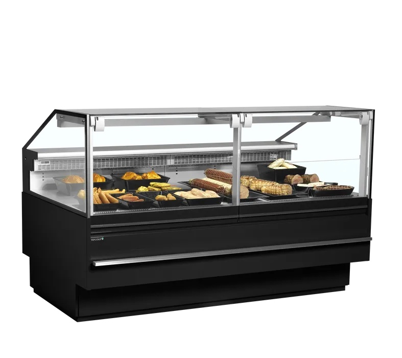 product-55473-withcontentimagenoshadow