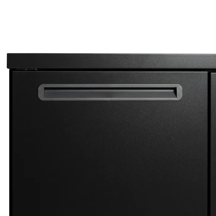 product-69070-detailimage1