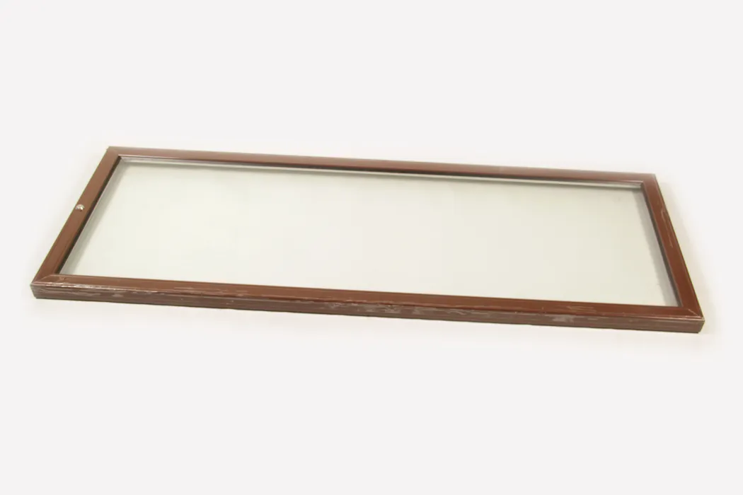 product-12082-primaryimagenoshadow