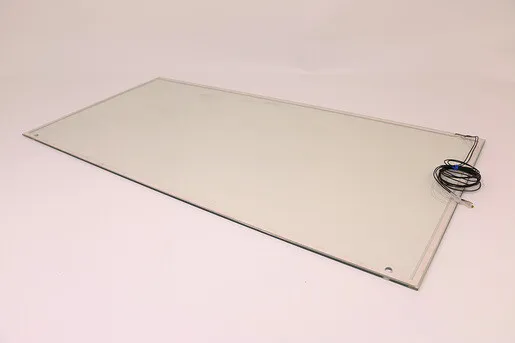 product-60871-primaryimagenoshadow