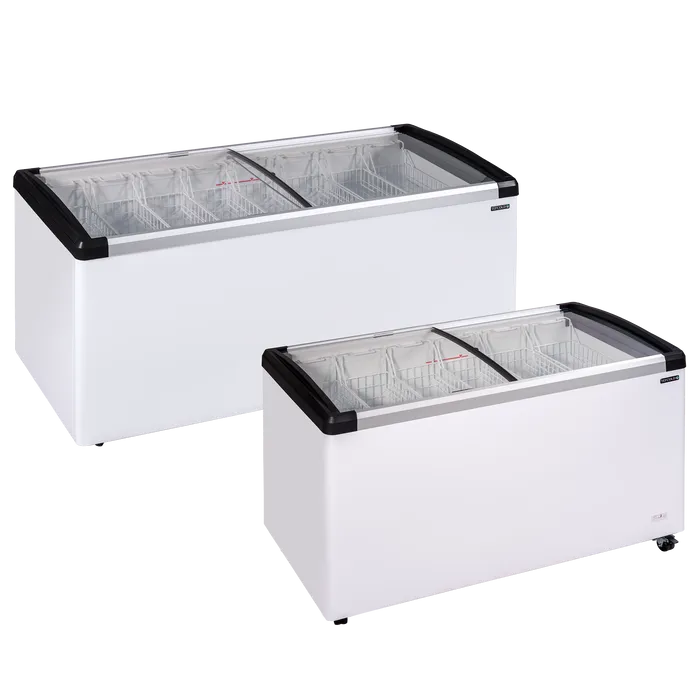 product-71159-imagerange