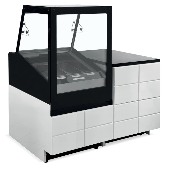 product-35782-otherimagesnoshadow
