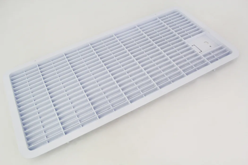product-11164-primaryimagenoshadow