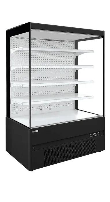 product-46243-primaryimagenoshadow