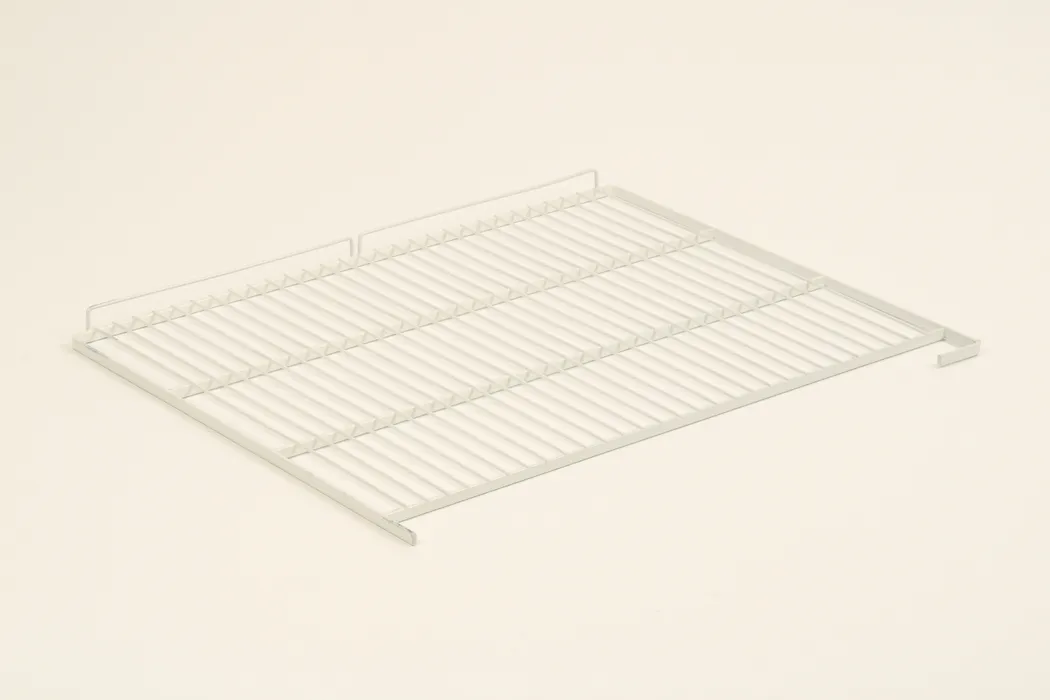 product-21322-primaryimagenoshadow