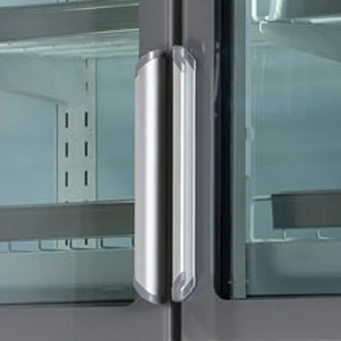 product-20292-detailimage2