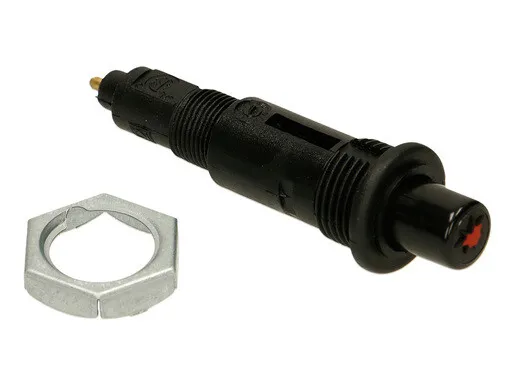 product-61690-primaryimagenoshadow