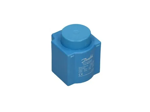 product-64290-primaryimagenoshadow
