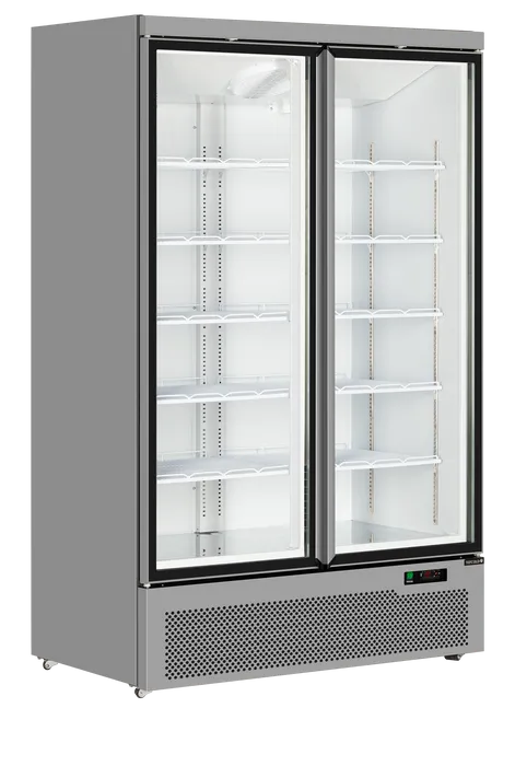 product-49821-primaryimagenoshadow