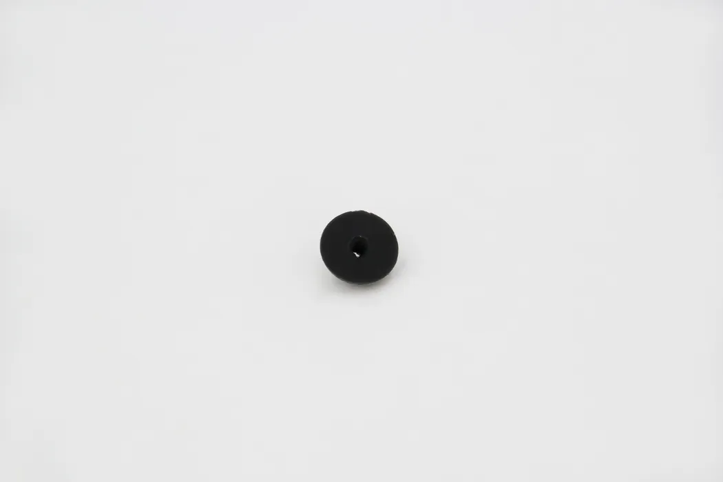 product-10075-primaryimagenoshadow