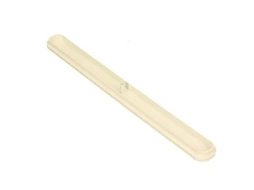 product-57134-primaryimagenoshadow