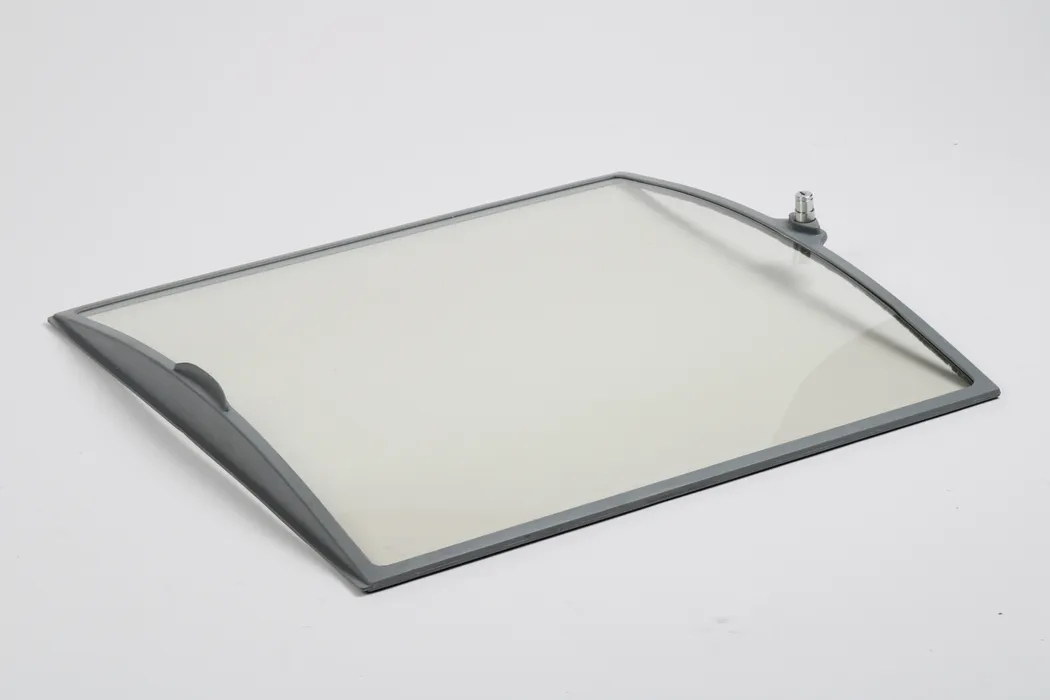 product-13184-primaryimagenoshadow