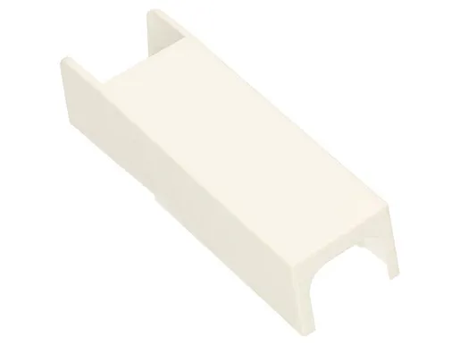 product-63058-primaryimagenoshadow