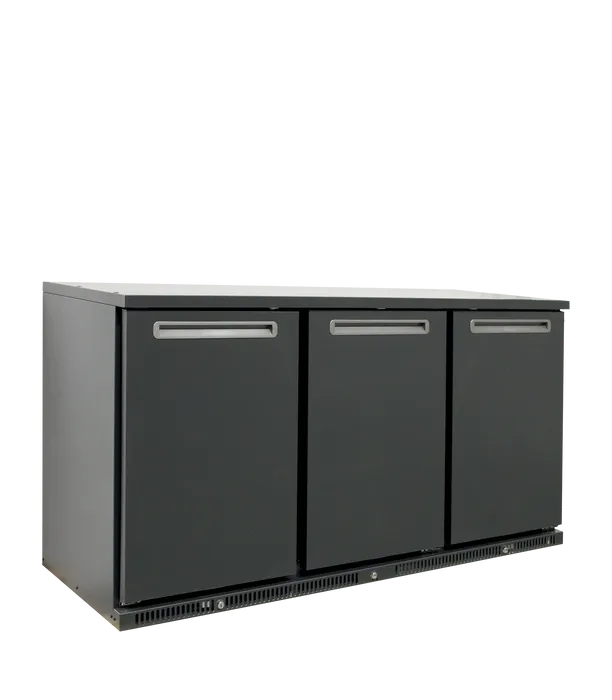 product-69064-primaryimagenoshadow