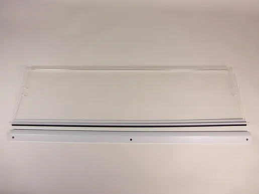 product-57292-primaryimagenoshadow