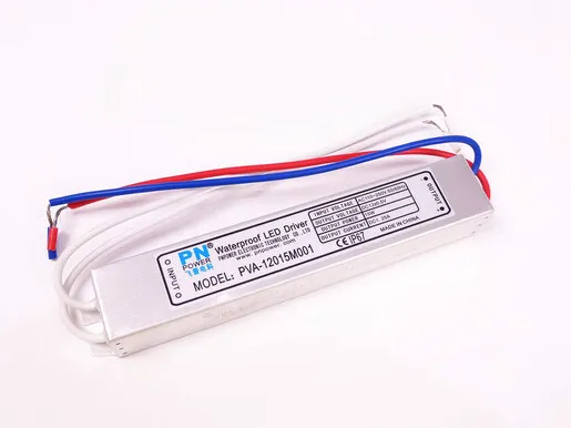 product-61944-primaryimagenoshadow