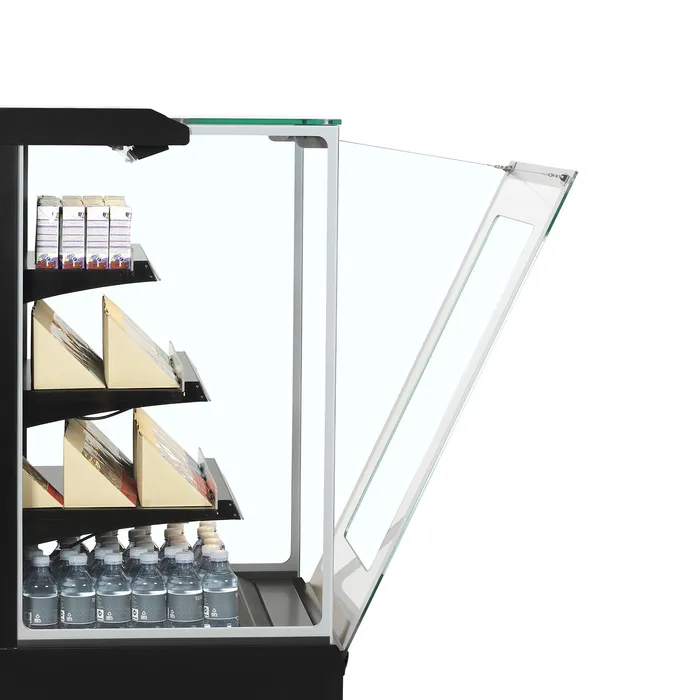 product-33837-detailimage2