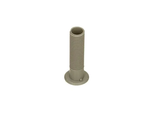 product-64245-primaryimagenoshadow